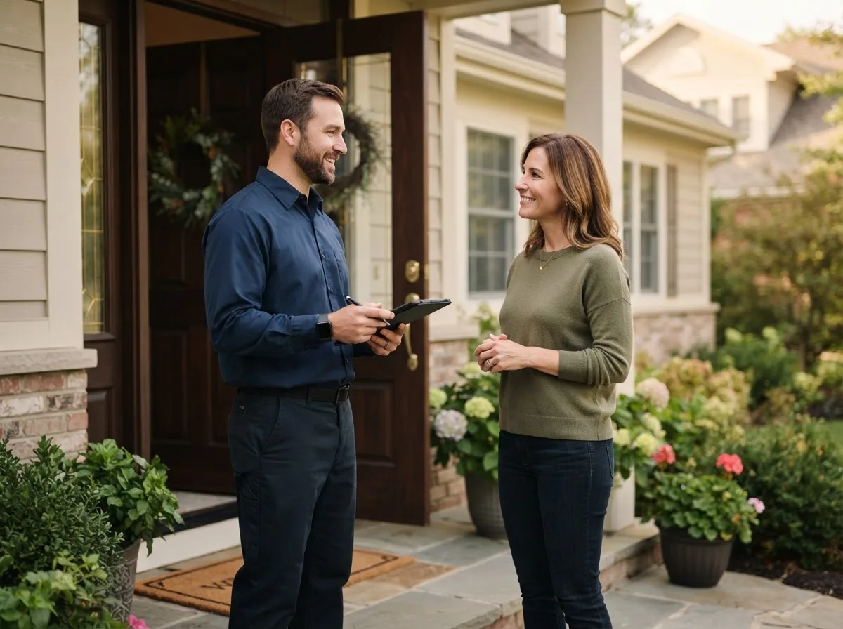 Water damage restoration FAQs for Fort Valley, VA